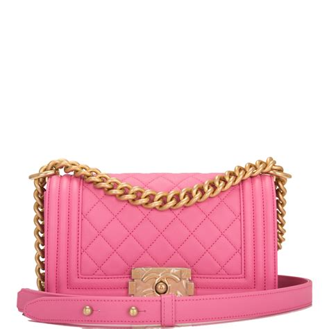 chanel boy small quilted bag|mini rectangular Chanel bag.